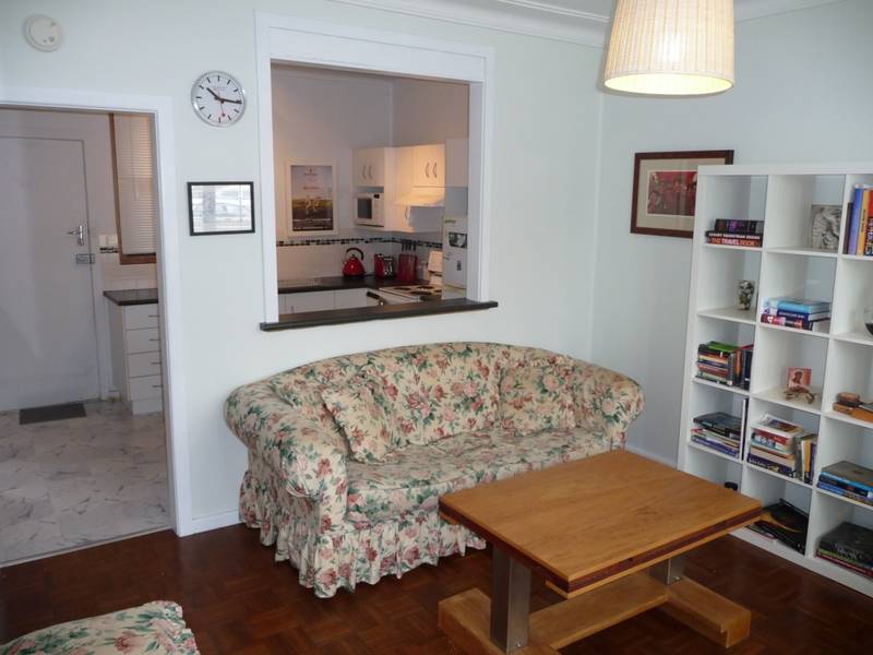 STYLED & MODERNISED FOR YOUR COMFORT Picture 3