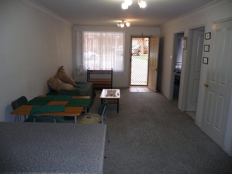 Carefree Villa Lifestyle Picture 2