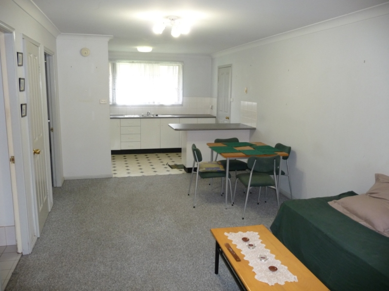 Carefree Villa Lifestyle Picture 3