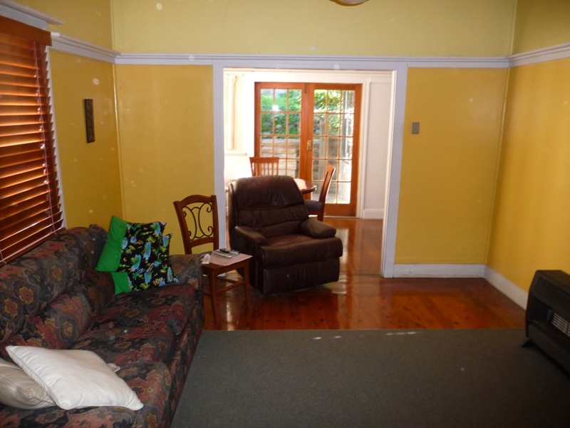 PANORAMIC VISTA Picture 2