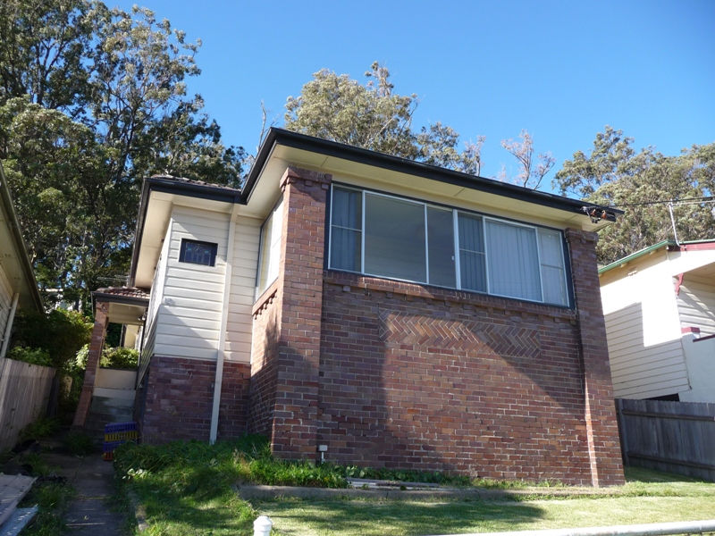 PANORAMIC VISTA Picture 1