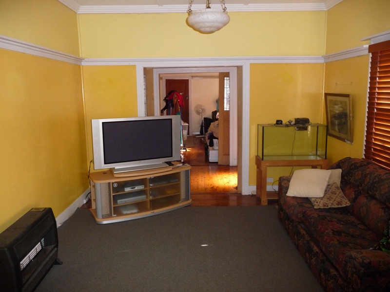 PANORAMIC VISTA Picture 3