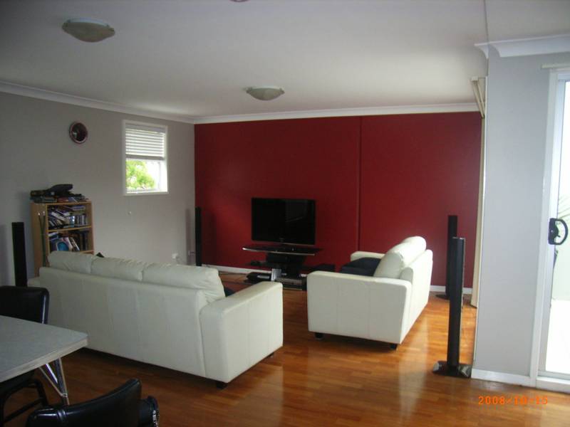 A LIFESTYLE AWAITS Picture 2