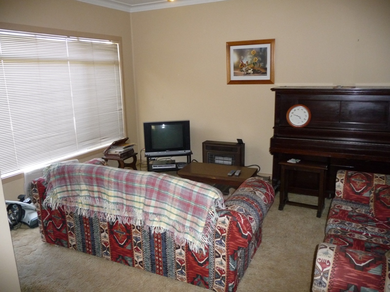 THE PERFECT START Picture 2