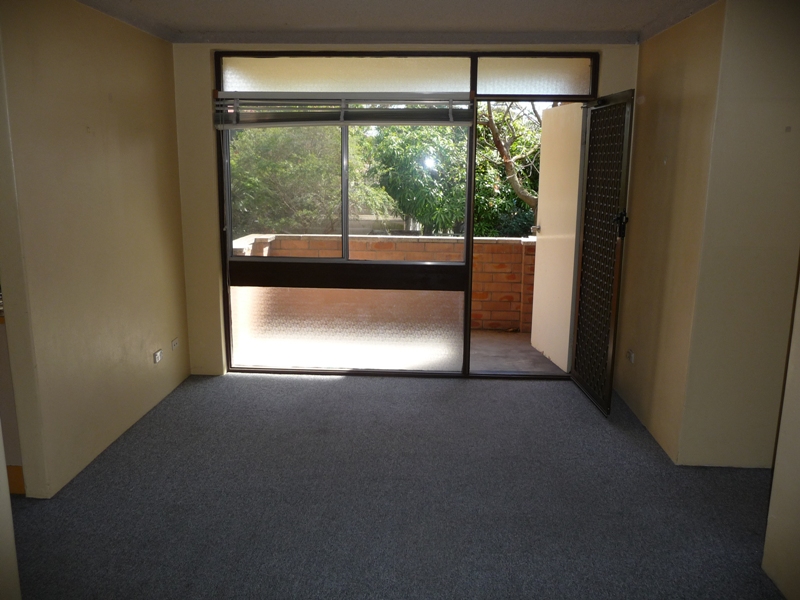 FIRST HOME BUYERS!!! Picture 2