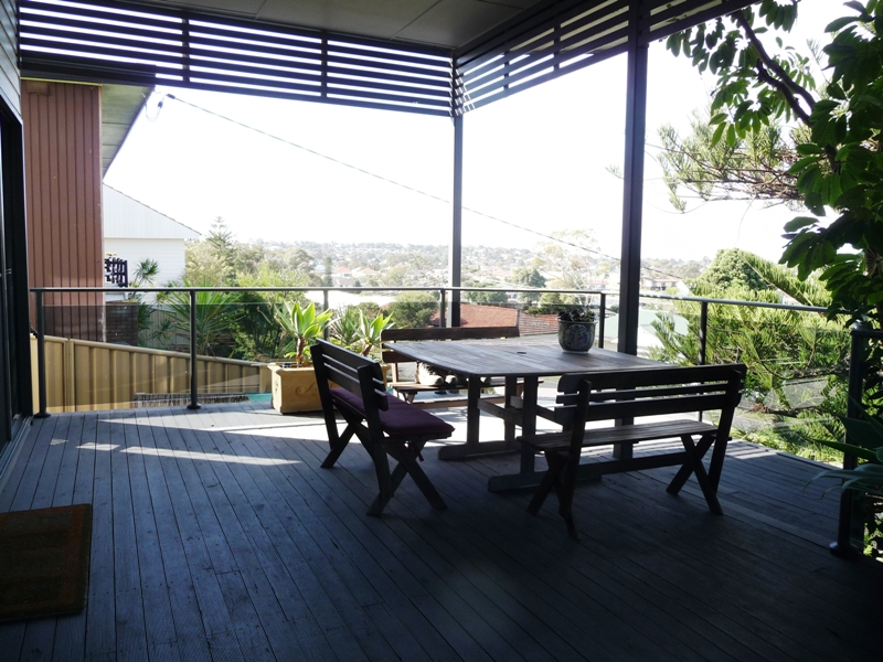 PICTURESQUE VIEWS Picture 2