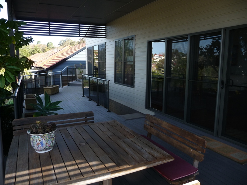 PICTURESQUE VIEWS Picture 3