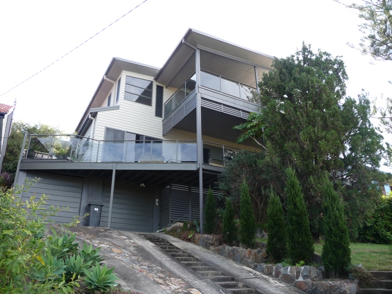 PICTURESQUE VIEWS Picture 1