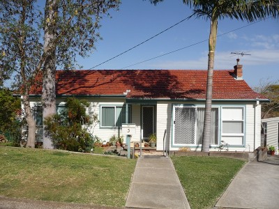 FAMILY SPLENDOUR Picture FAMILY SPLENDOUR Picture