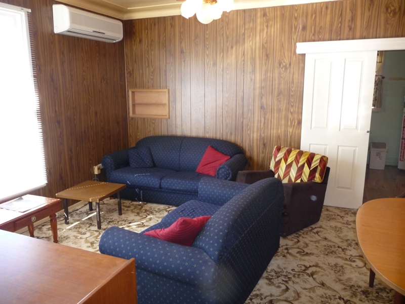 CAPITALISE & PERSONALISE Picture 3