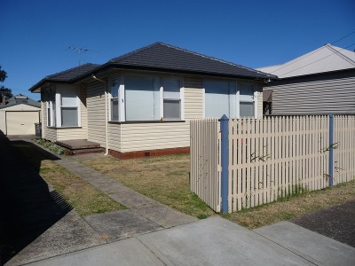 CAPITALISE & PERSONALISE Picture CAPITALISE & PERSONALISE Picture