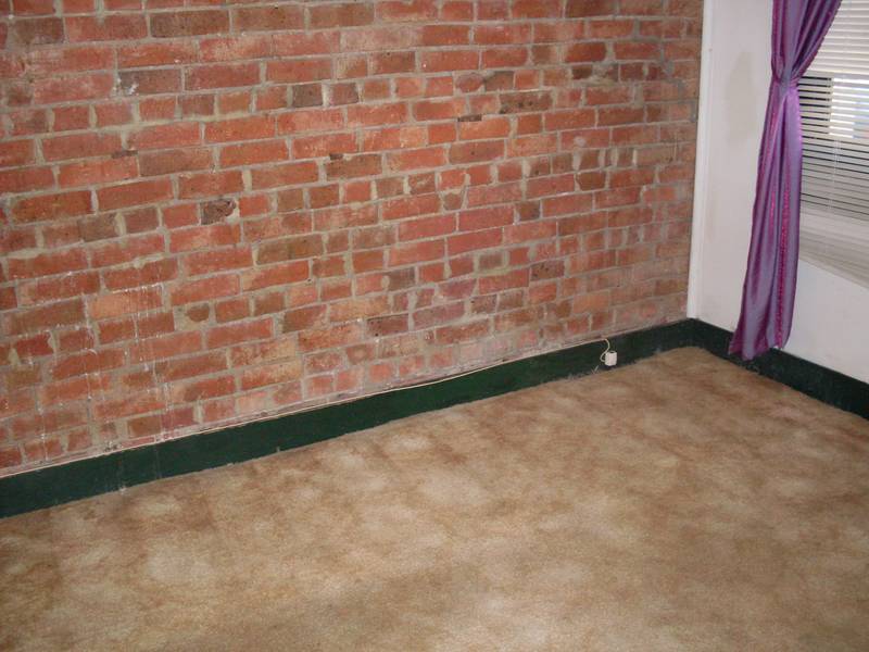 CUTE TERRACE! Picture 3