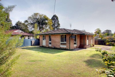 IS THIS YOUR FIRST? Picture IS THIS YOUR FIRST? Picture