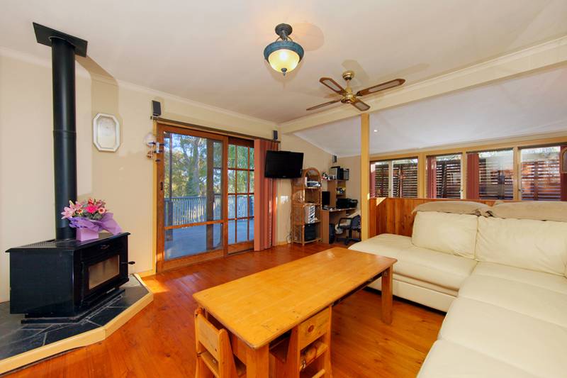 A SURPRISE PACKAGE! Picture 2