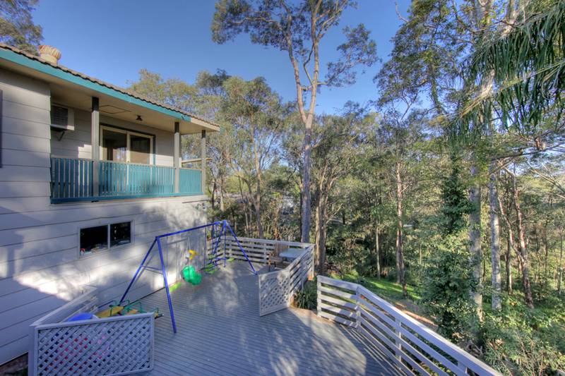 A SURPRISE PACKAGE! Picture 1