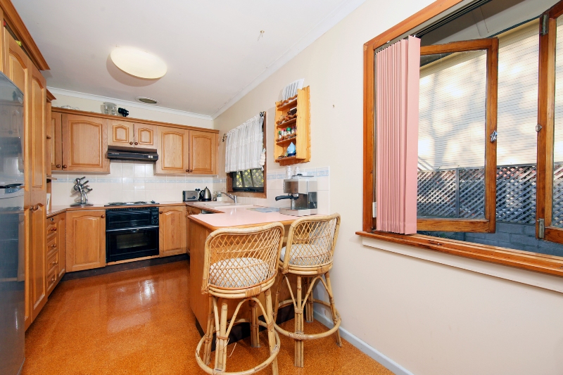 A SURPRISE PACKAGE! Picture 3