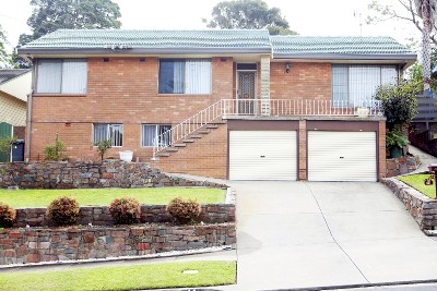 RARE OPPORTUNITY Picture