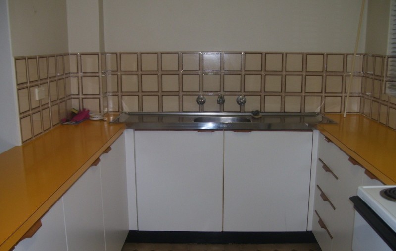 Another One SOLD By Colin Chapman Real Estate
- PERFECTLY POSITIONED Picture 3