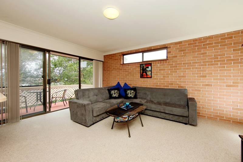 BEACHSIDE LIFESYLE Picture 3