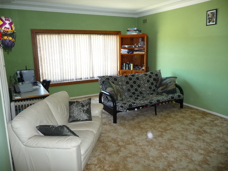 CHRISTMAS SPECIAL Picture 2