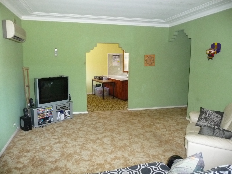 CHRISTMAS SPECIAL Picture 3