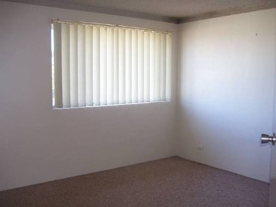 CONVENIENT LOCATION Picture CONVENIENT LOCATION Picture