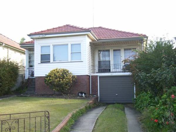 FIRST HOME BUYER/INVESTOR Picture 1