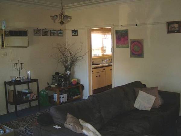 FIRST HOME BUYER/INVESTOR Picture 2