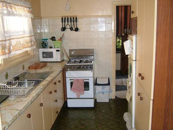 FIRST HOME BUYER/INVESTOR Picture 3