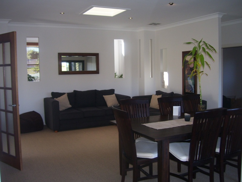 INSPECTION A MUST! Picture 2