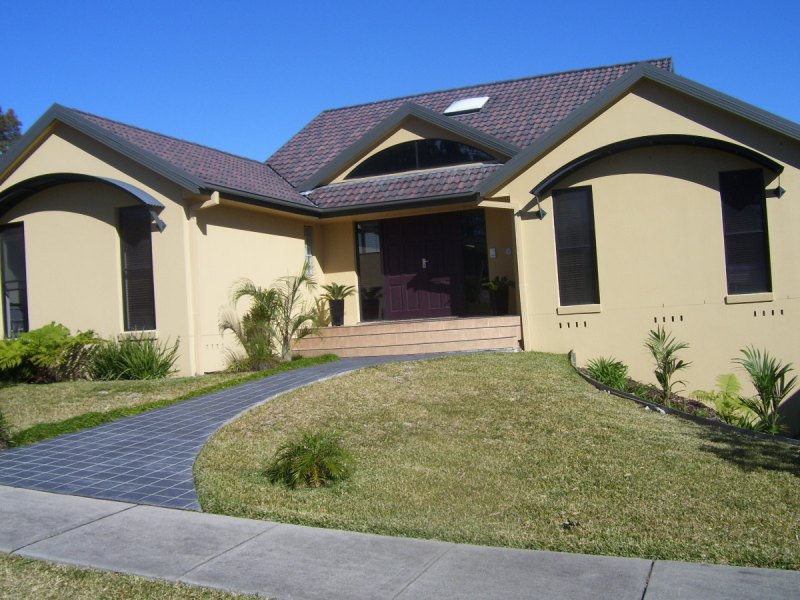 INSPECTION A MUST! Picture 1