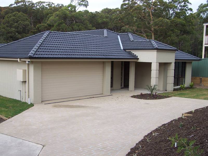 HOUSE & LAND PACKAGE
- BRAND NEW Picture 3