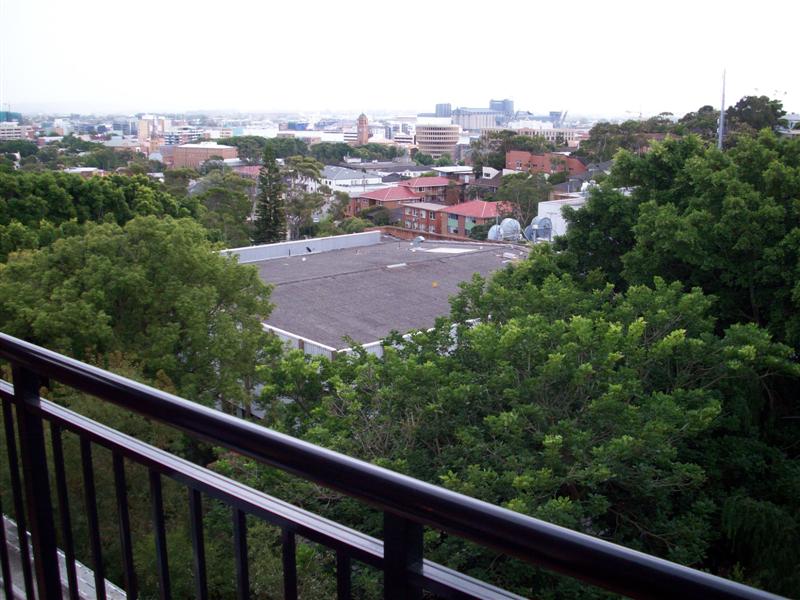 Another One SOLD By Colin Chapman Real Estate - ONE OF THE BEST VIEWS AVAILABLE Picture 1