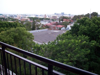 Another One SOLD By Colin Chapman Real Estate - ONE OF THE BEST VIEWS AVAILABLE Picture