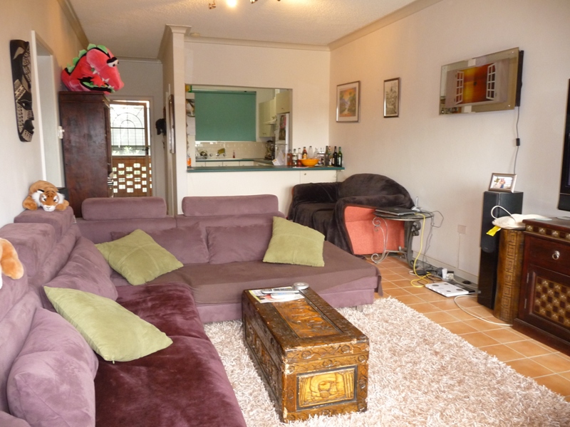 Another One SOLD By Colin Chapman Real Estate - ONE OF THE BEST VIEWS AVAILABLE Picture 3