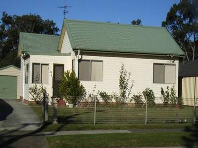 DEVELOPMENT POTENTAIL Picture