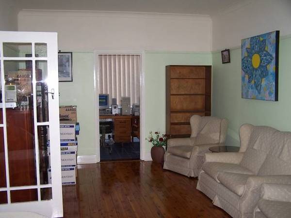 SEA BREEZE Picture 3