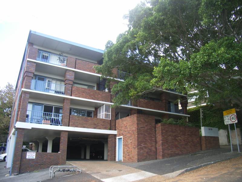 Another One SOLD by Colin Chapman Real Estate Picture 1