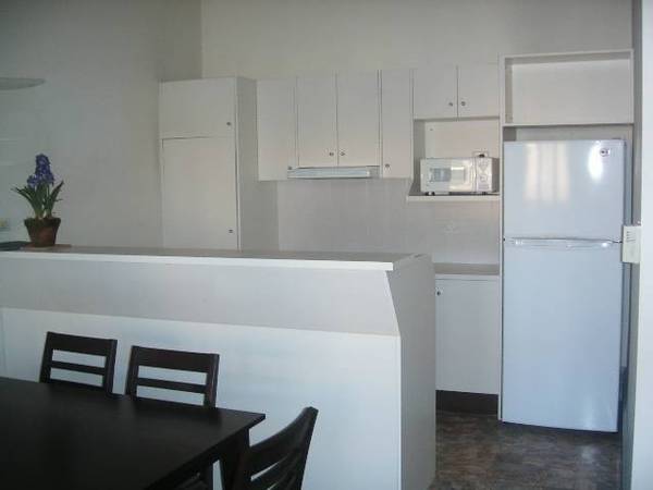 LOFT APARTMENTS Picture 3