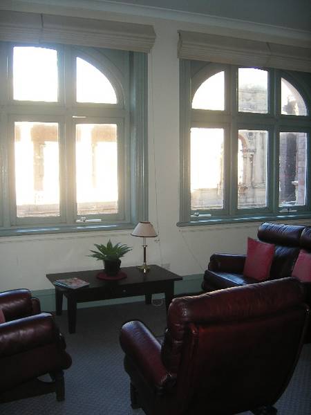 LOFT APARTMENTS Picture 2