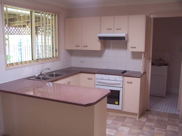 DOWNSIZING? Picture 3