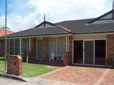 DOWNSIZING? Picture DOWNSIZING? Picture