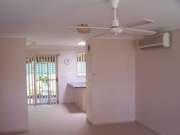 DOWNSIZING? Picture 2