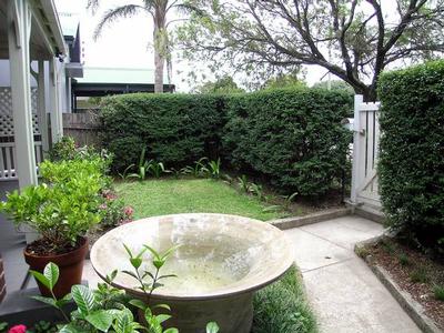 PICTURE PERFECT Picture PICTURE PERFECT Picture