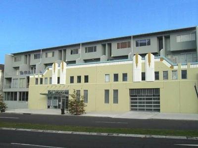 CITY HIDEAWAY Picture CITY HIDEAWAY Picture