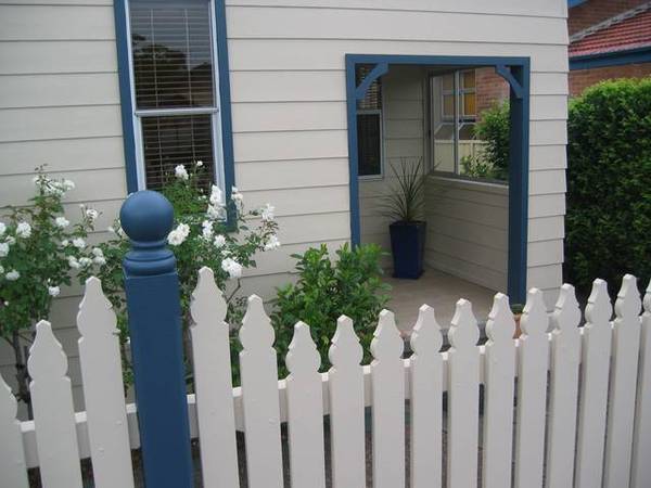 FAMILY SPLENDOR Picture 2