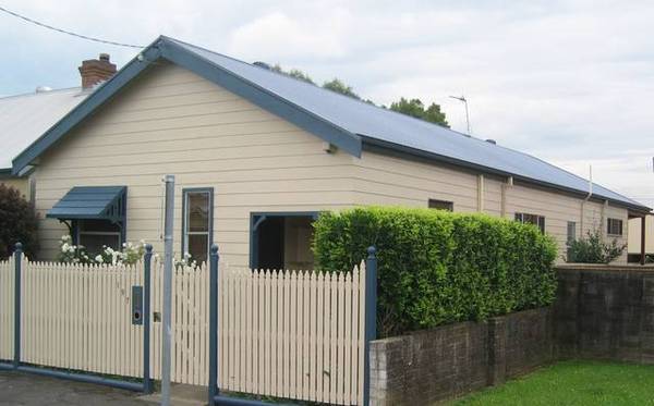 FAMILY SPLENDOR Picture 1