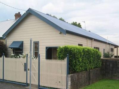 FAMILY SPLENDOR Picture FAMILY SPLENDOR Picture