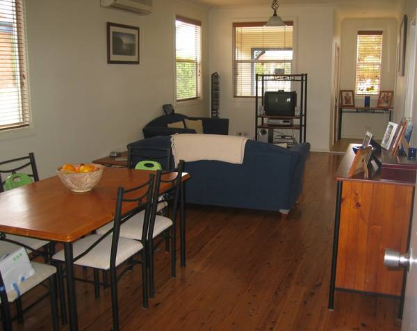 FAMILY SPLENDOR Picture 3