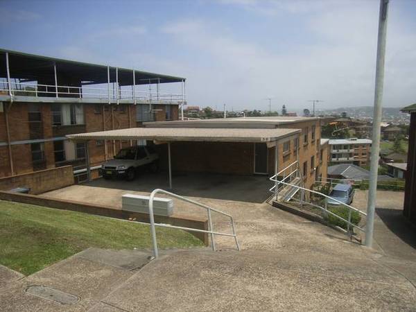 UNDR INSTRUCTION FROM THE PUBLIC TRUSTEE Picture 1